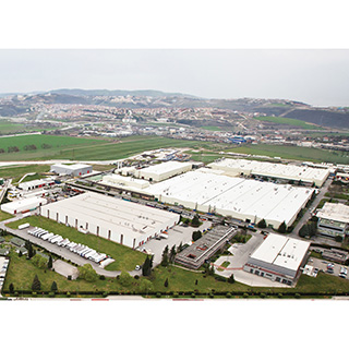 Otokar recorded 55% growth in 2021 