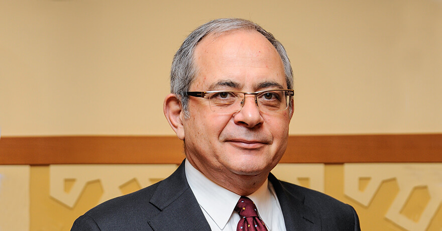 Otokar & Milrem Robotics Teaming To Develop Unmanned and Robotic Systems