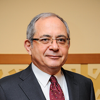 Otokar & Milrem Robotics Teaming To Develop Unmanned and Robotic Systems