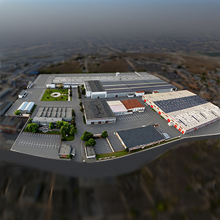 Otokar Strengthens Its Commitment to Romania, Signs Acquisition Agreement