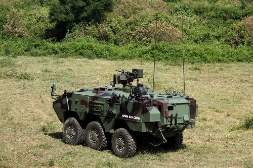 Farklı Görevlere Uygun Tek Platform